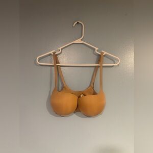 Skims Balconette Bra